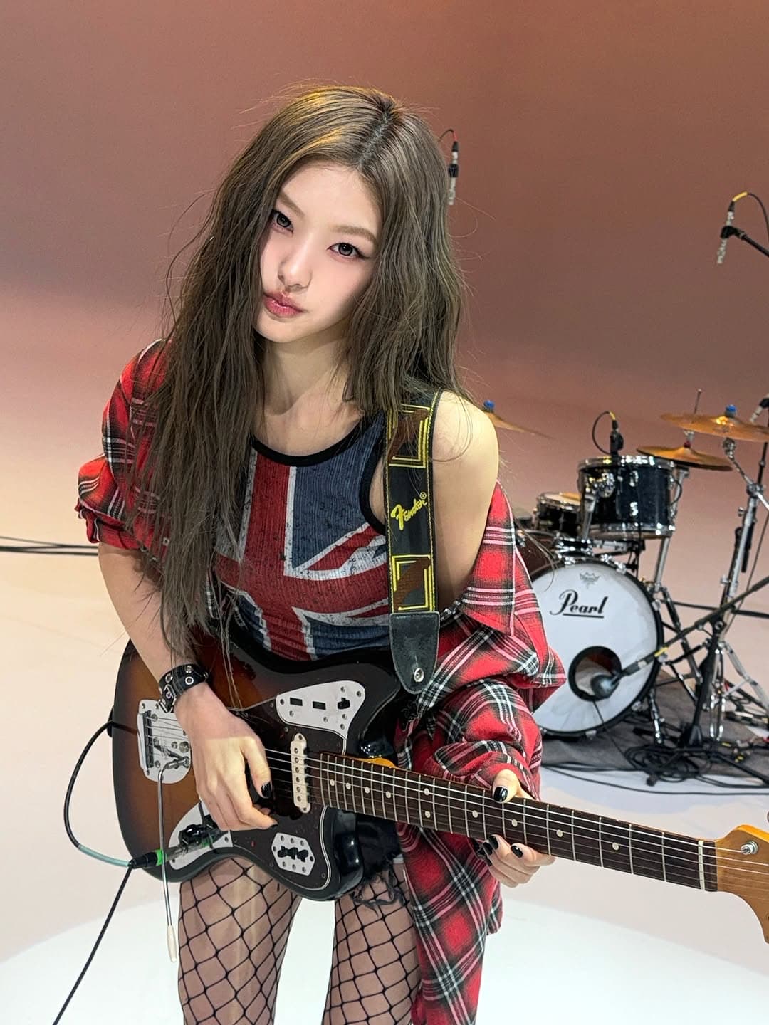 @pica 的貼文