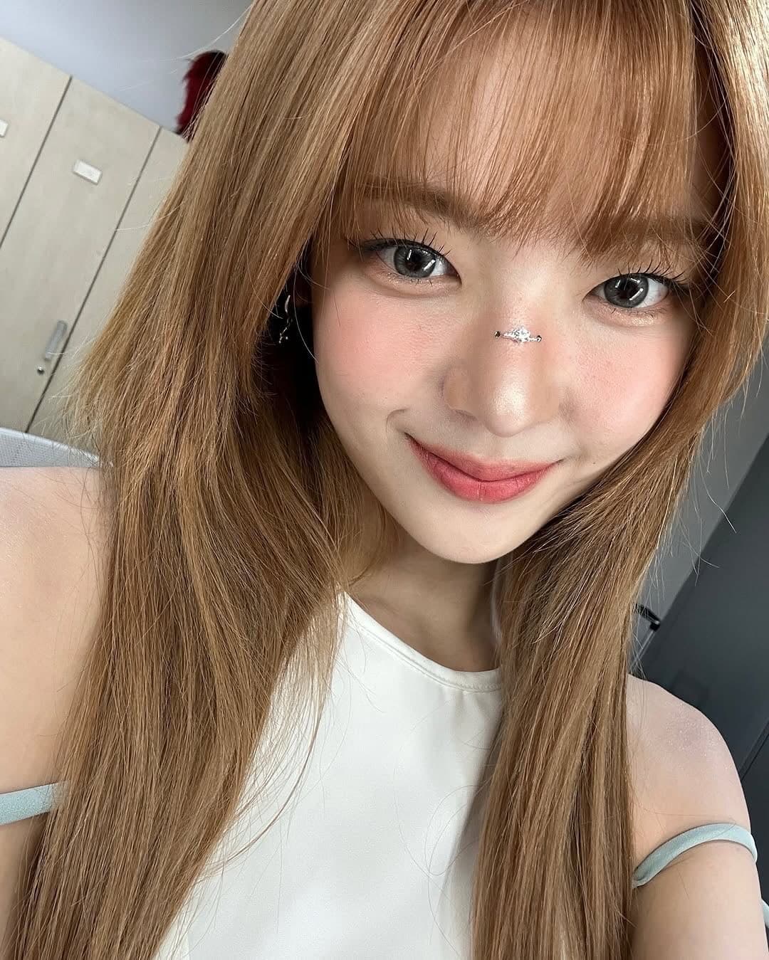 @weiiiting1111_97 的貼文