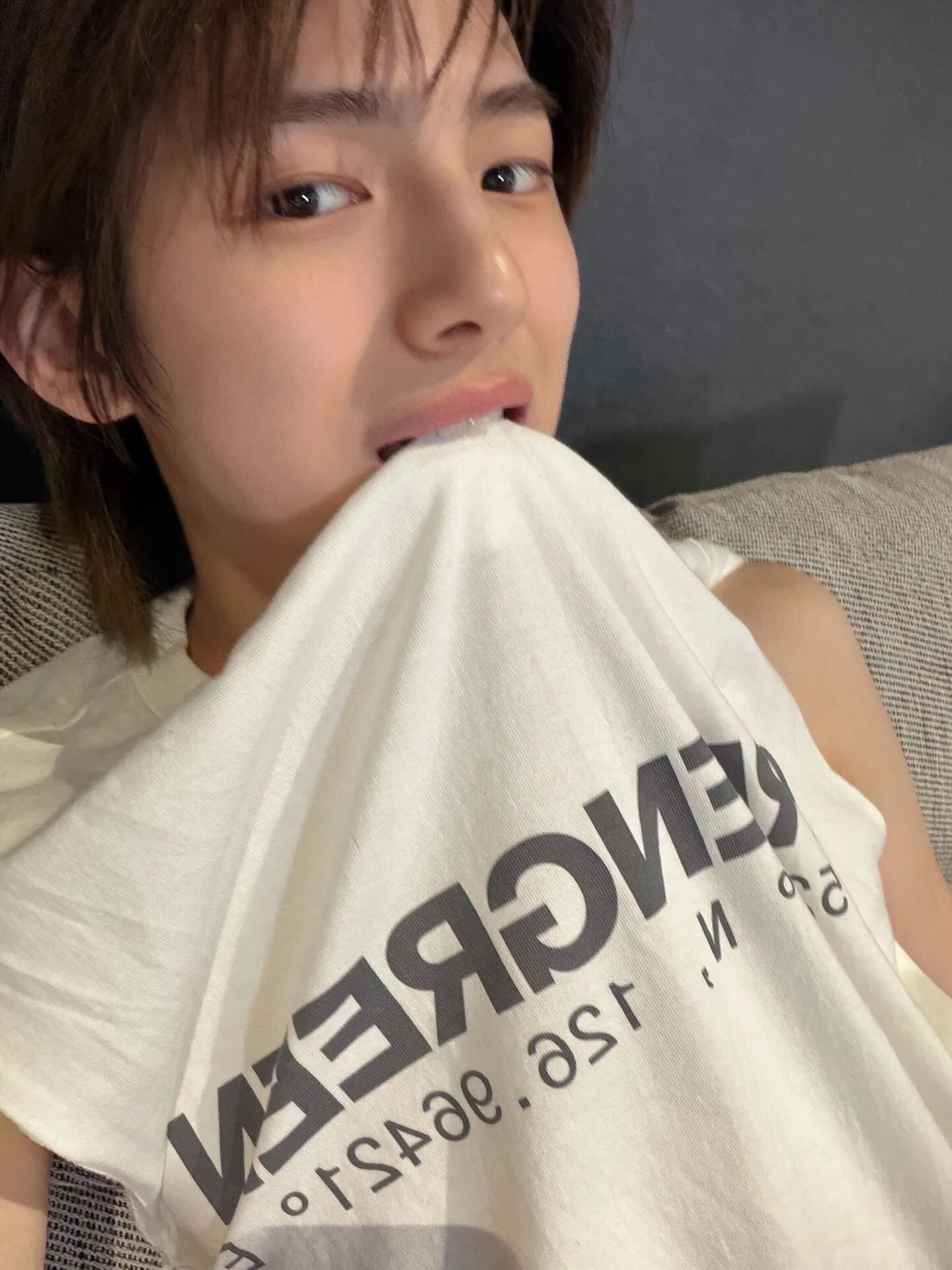 @rose_0211 的貼文