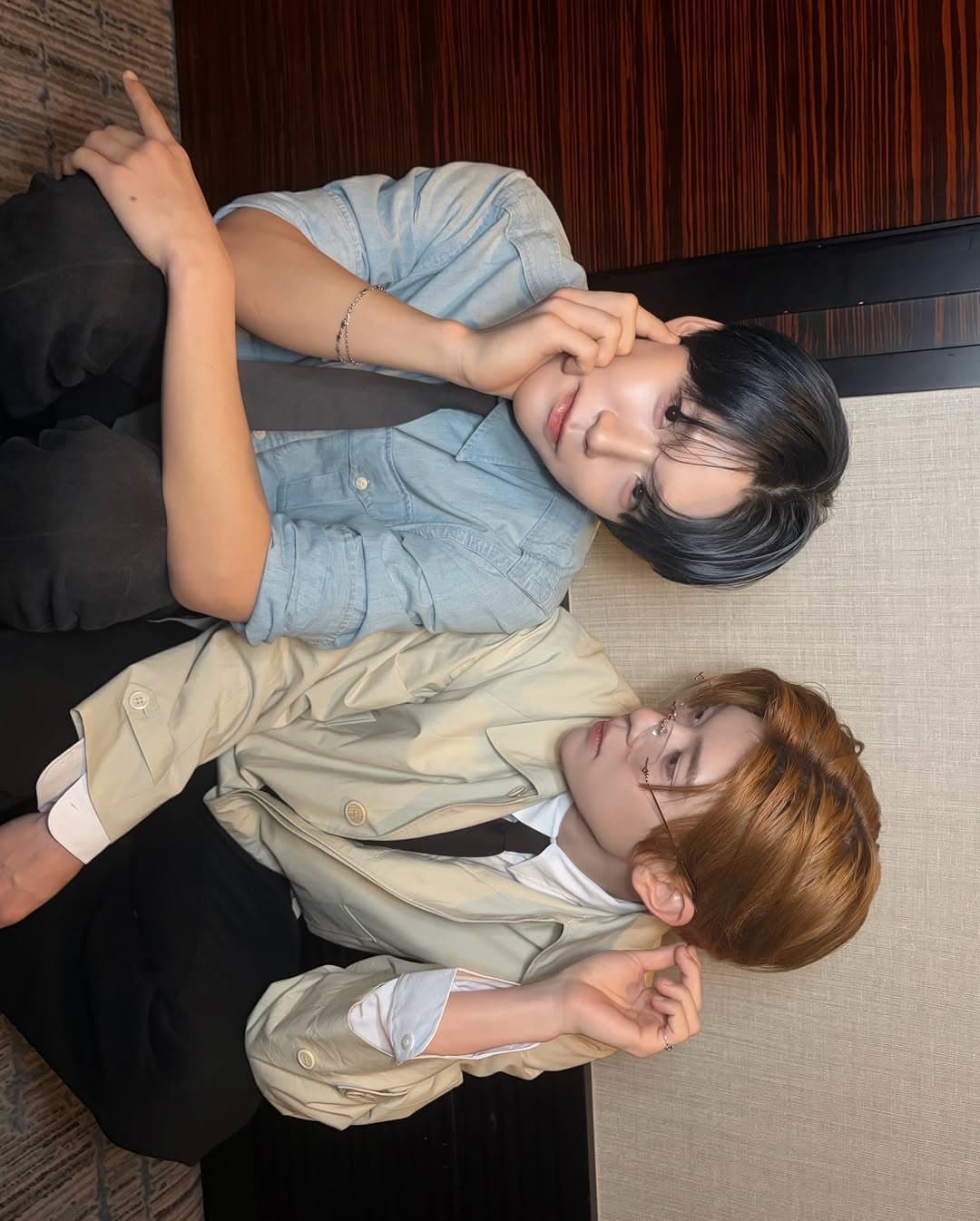 @rina 的貼文