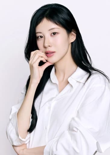 Seohyun