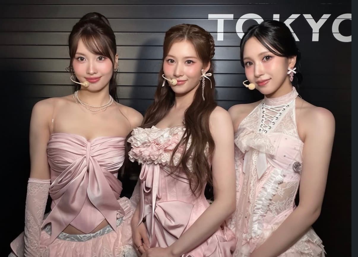 @07_ 的貼文