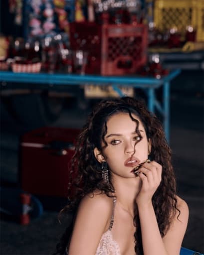 Daniela