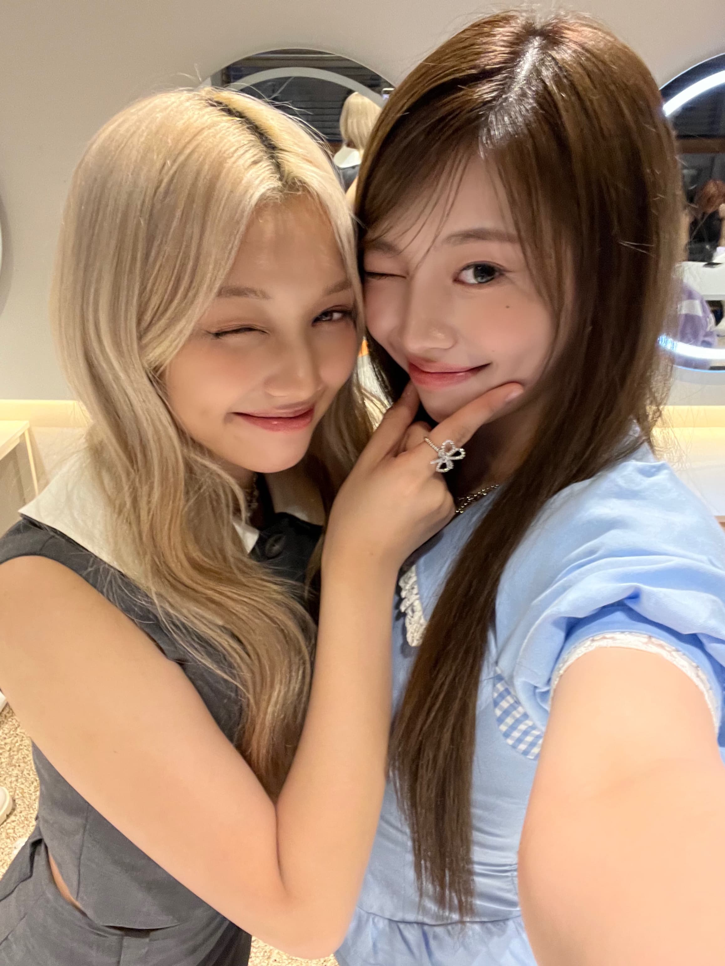@shangguansandy 的貼文