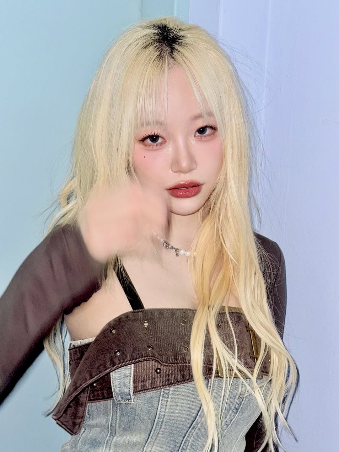 @aaa 的貼文
