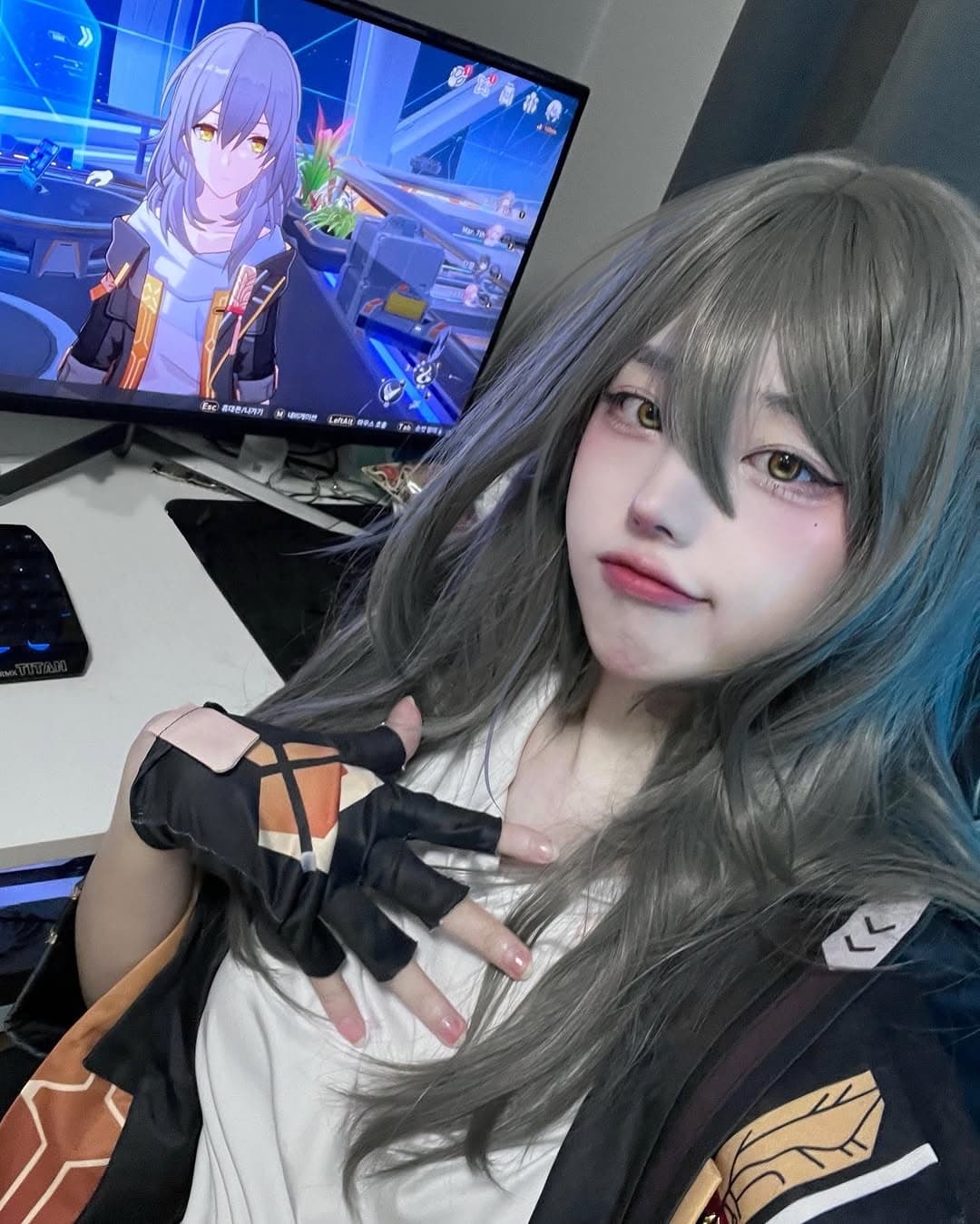 @asuka 的貼文