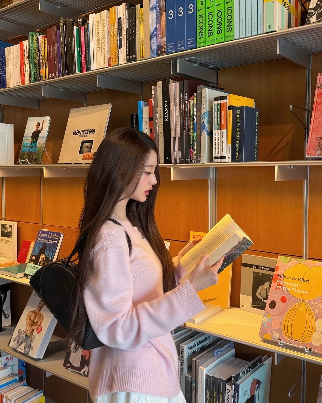 @opacarophile 的貼文
