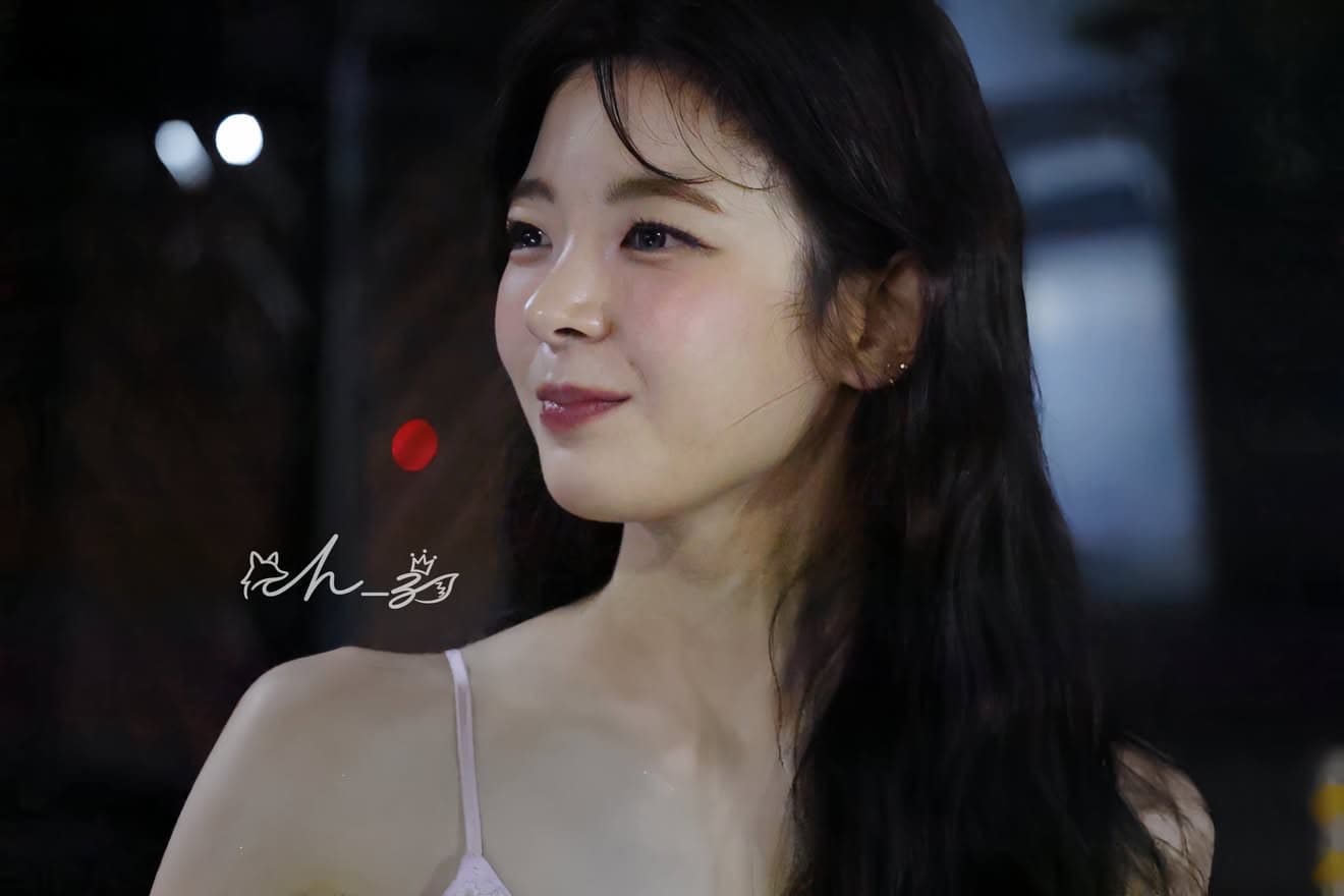 @weiiiting1111_97 的貼文