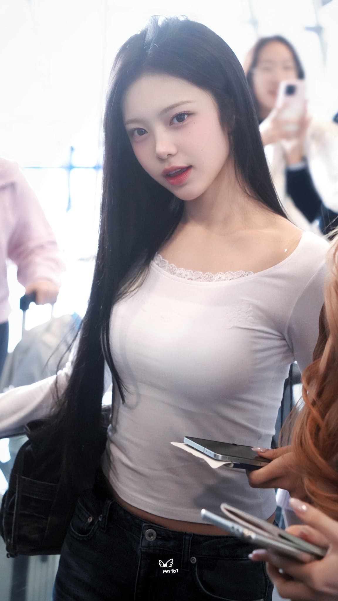 @wa1keres 的貼文