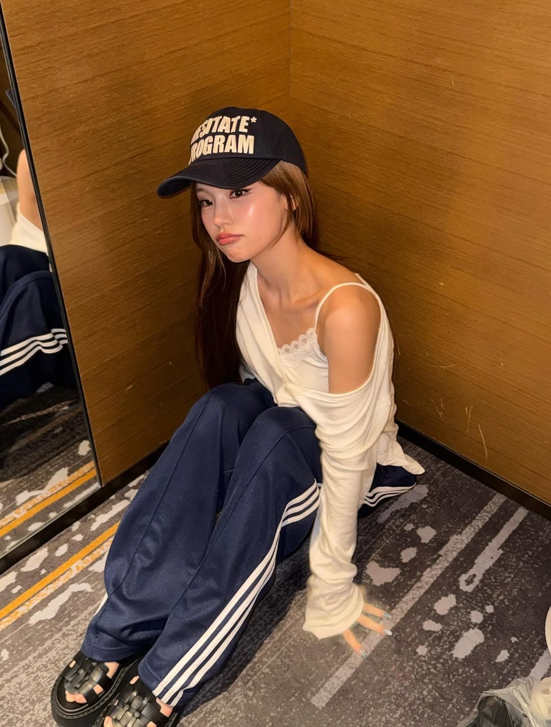 @yj091 的貼文