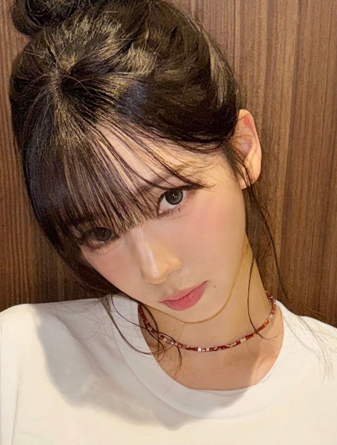 @weiiiting1111_97 的貼文