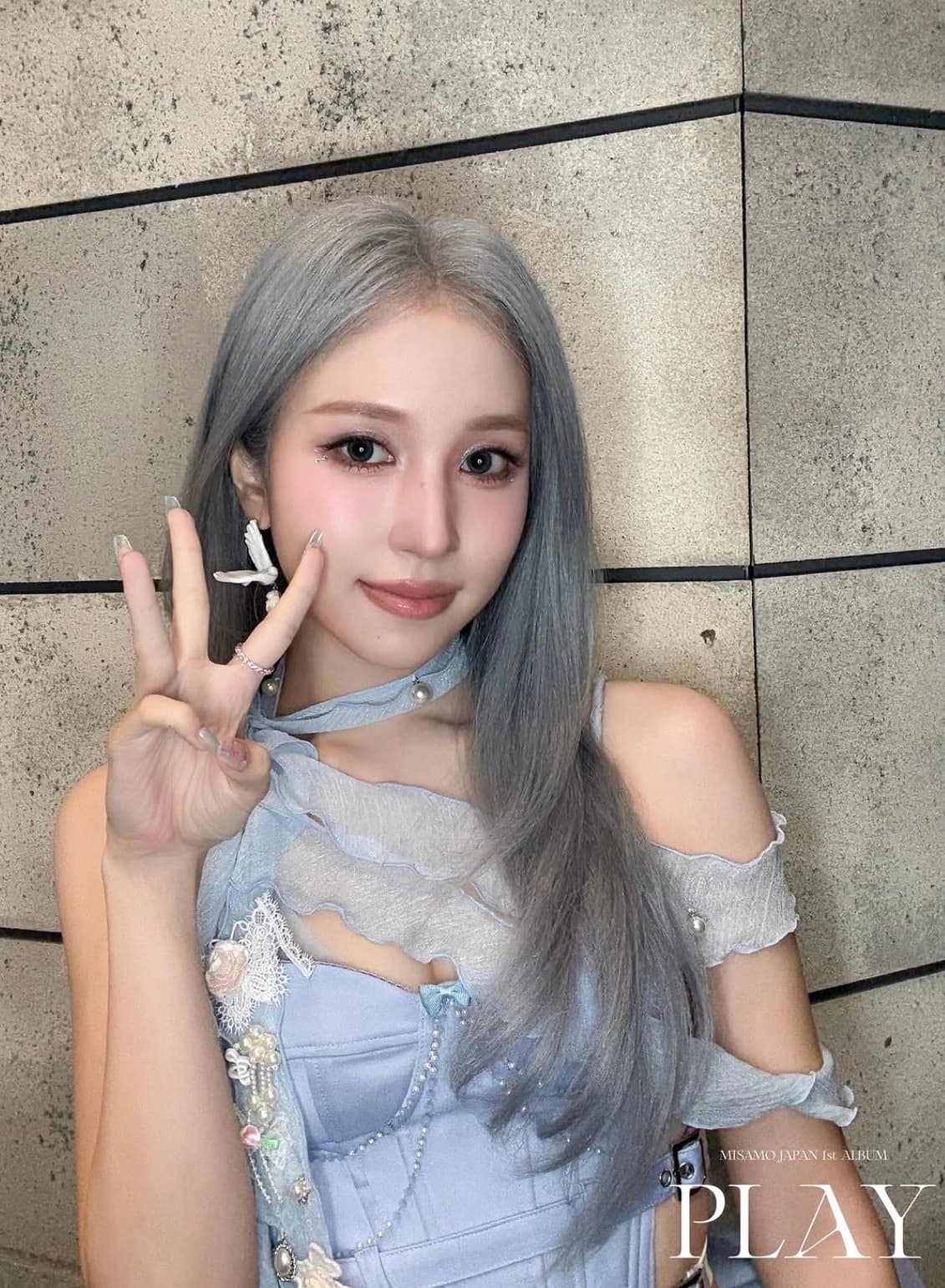 @07_ 的貼文