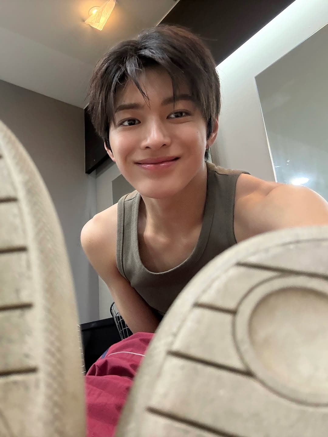 @xxin 的貼文
