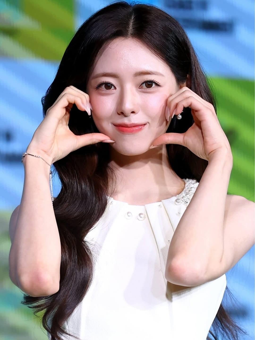 @weiiiting1111_97 的貼文