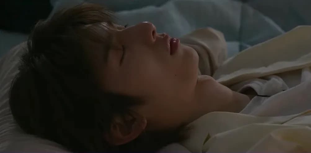 @rose_0211 的貼文