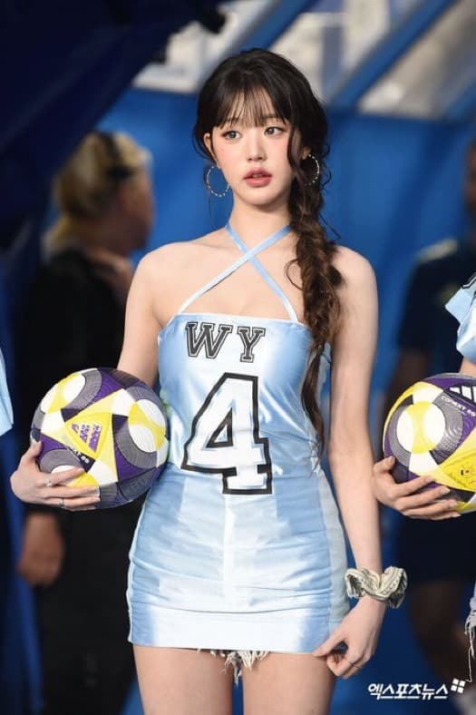 @weiiiting1111_97 的貼文
