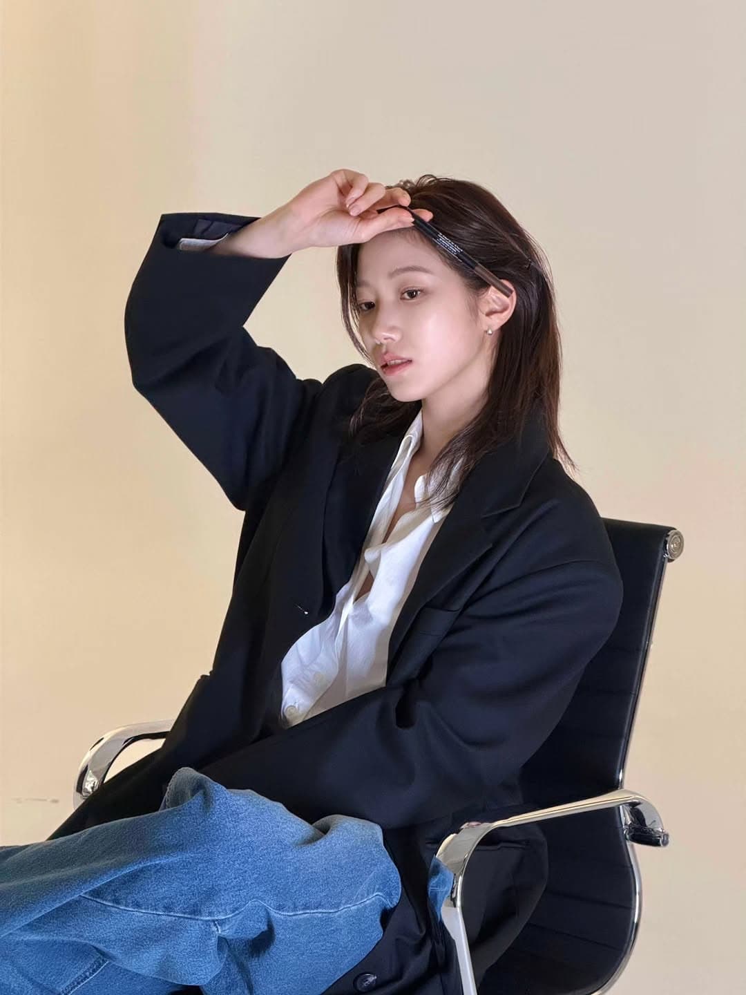@aaa 的貼文