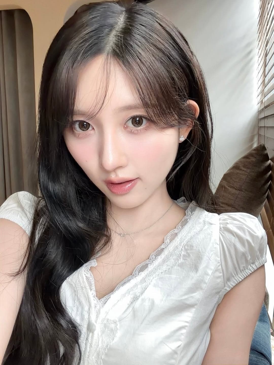 @weiiiting1111_97 的貼文