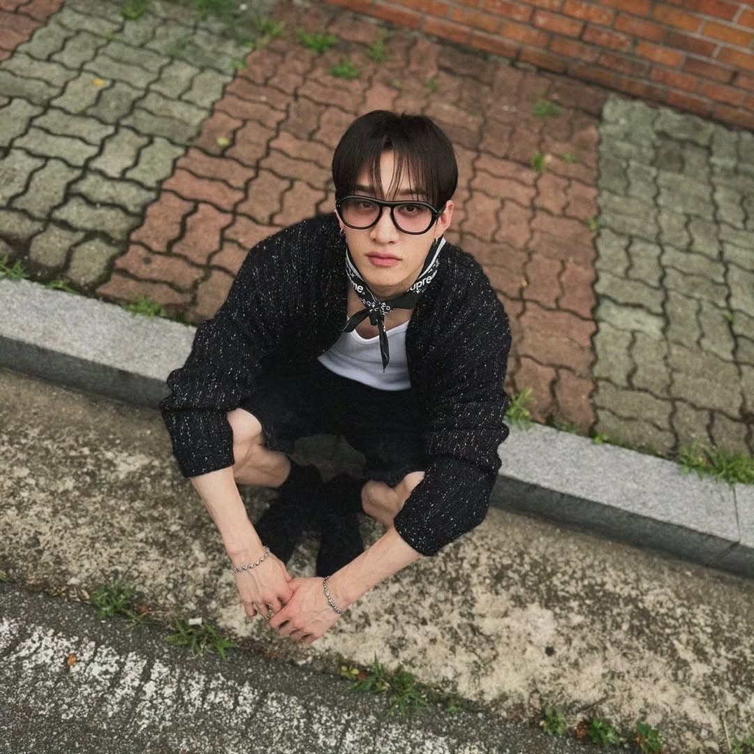 @ilovebangchan 的貼文