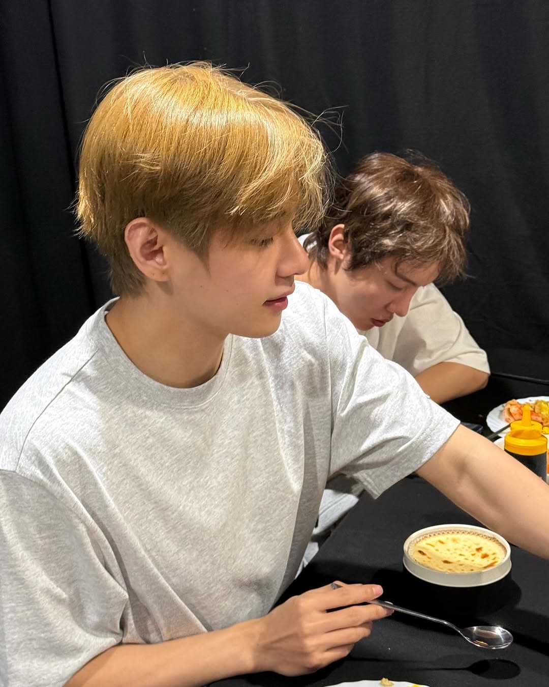 @yeye 的貼文
