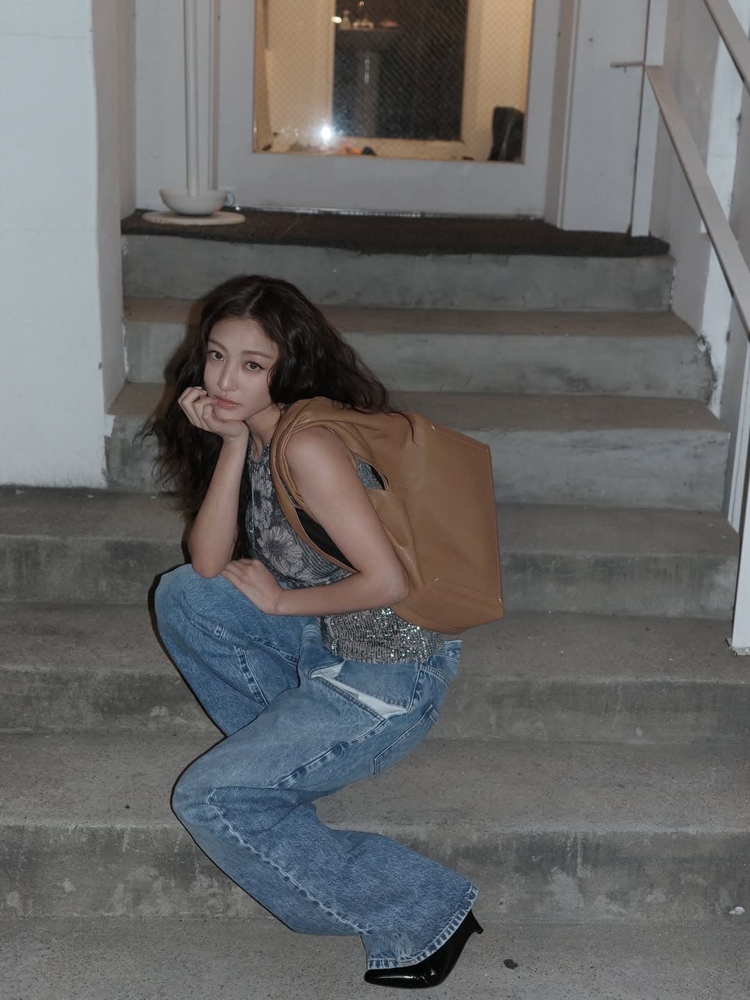 @jkdaysrover 的貼文