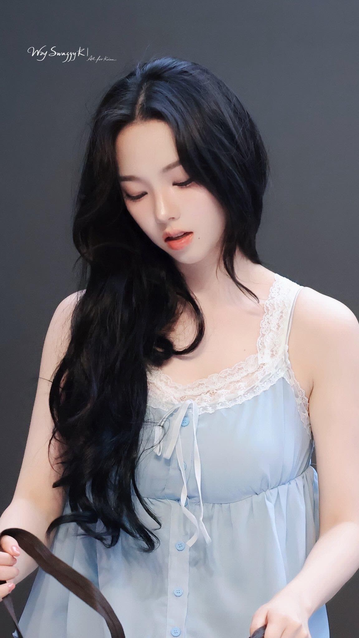 @weiiiting1111_97 的貼文