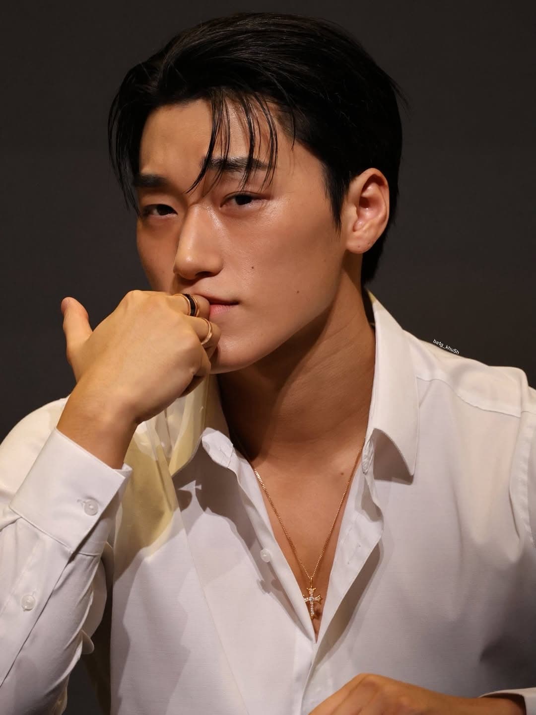 @mijijohn 的貼文