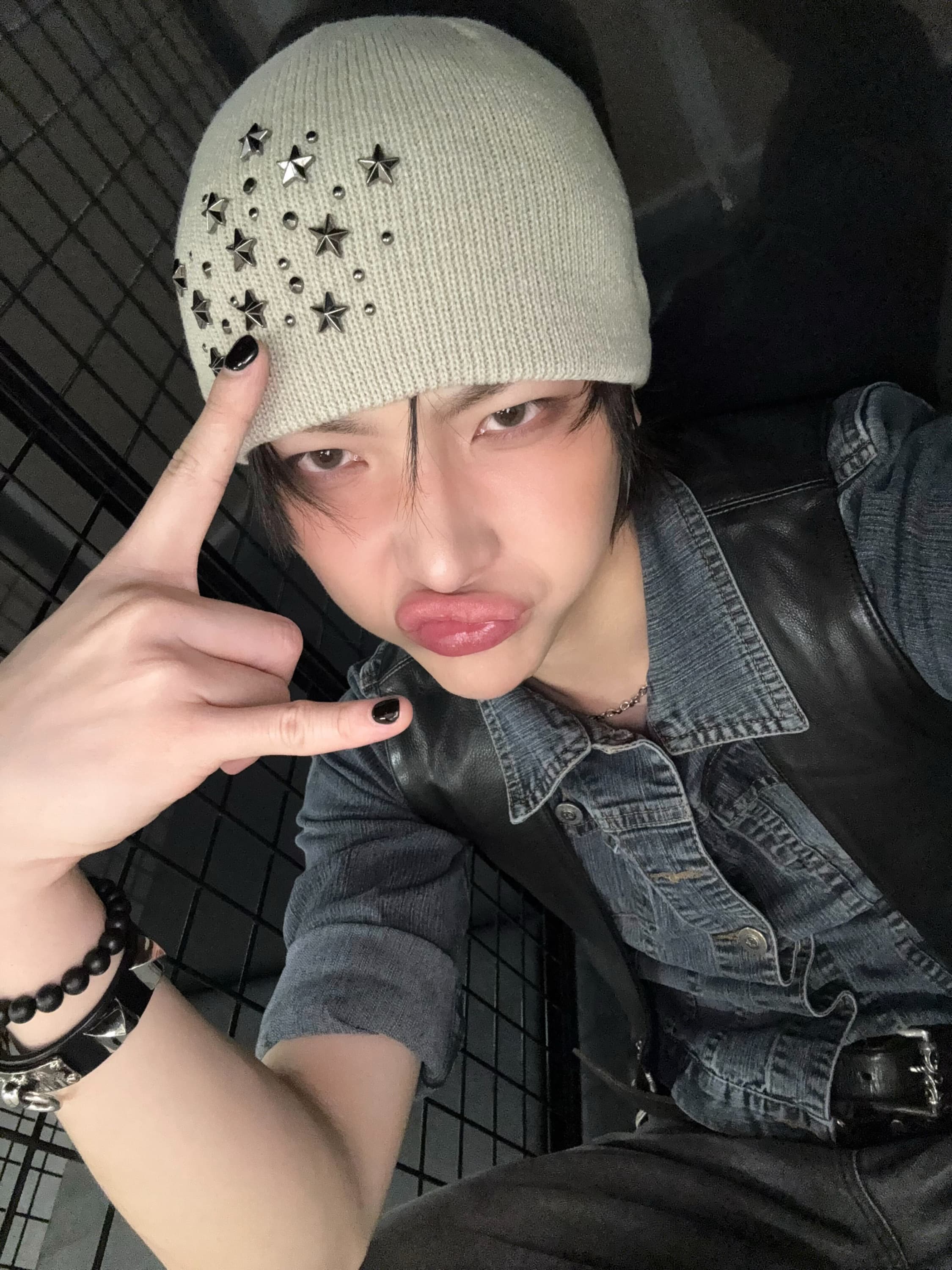 @idle520 的貼文