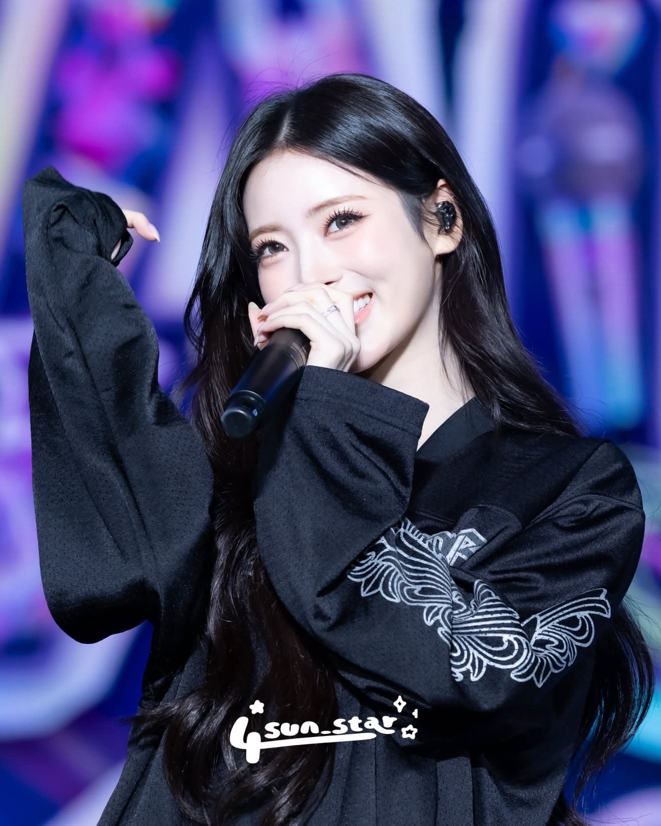 @weiiiting1111_97 的貼文