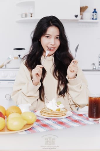 Solar