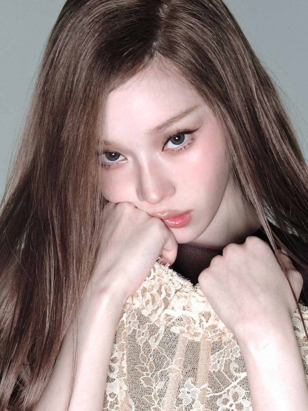 @yj091 的貼文