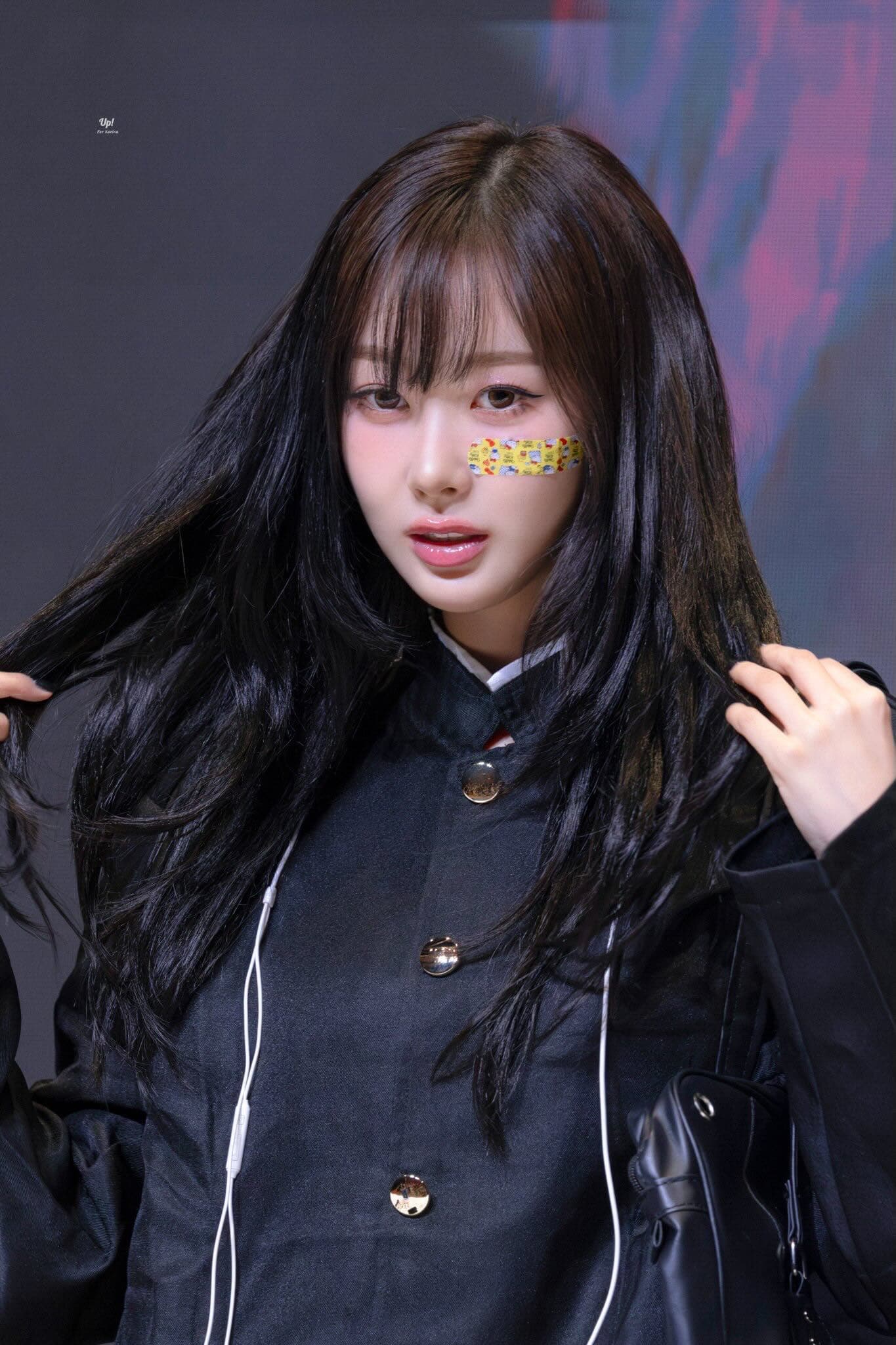 @weiiiting1111_97 的貼文