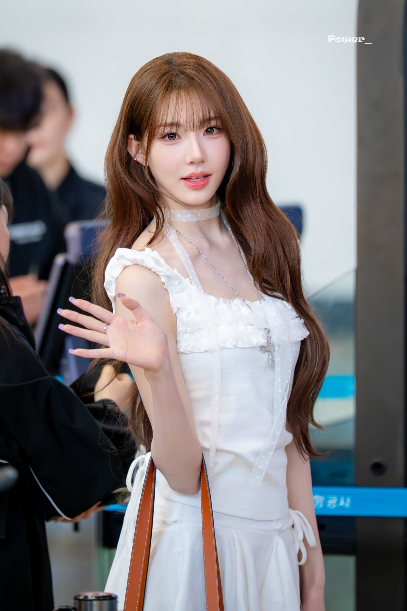 @wa1keres 的貼文