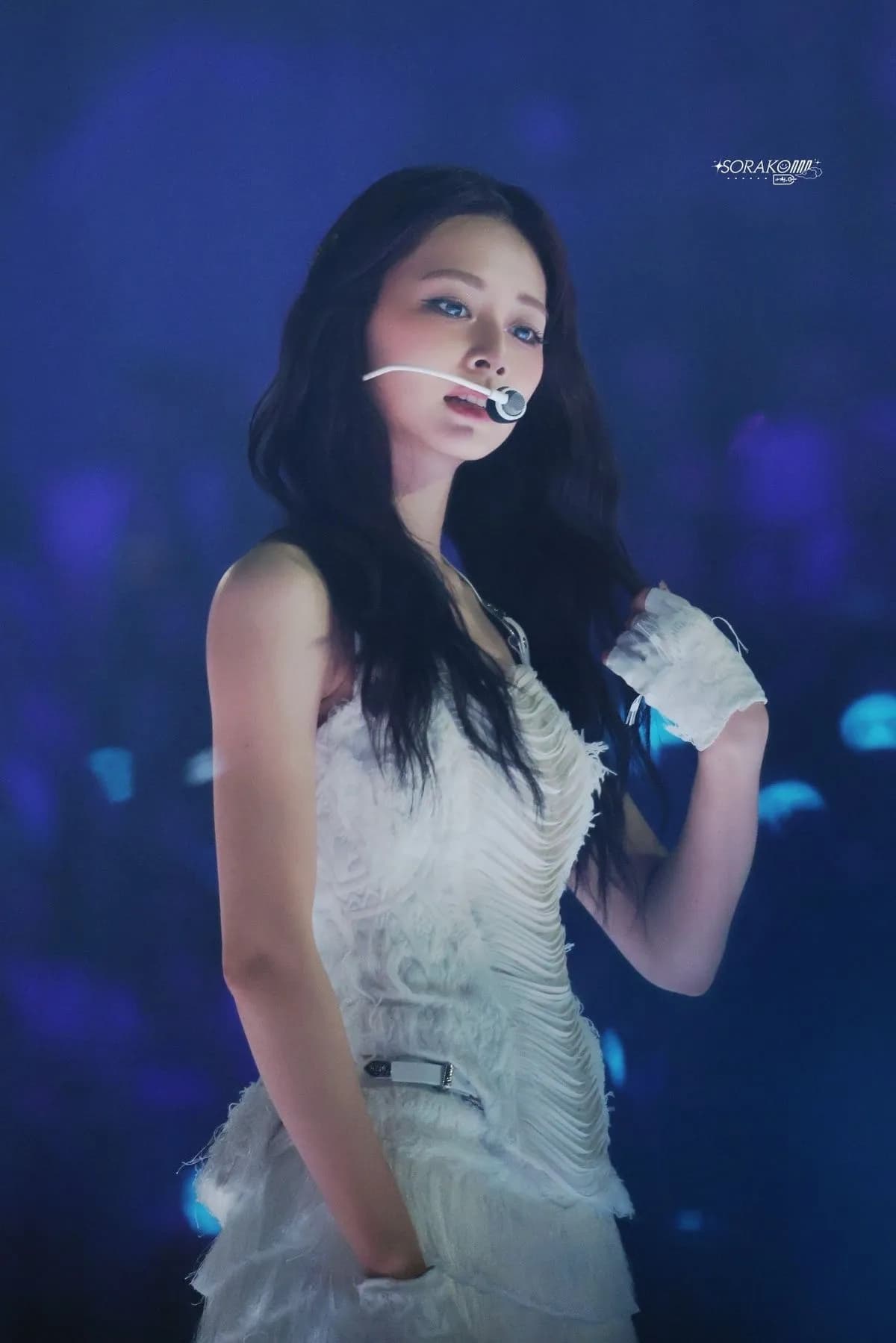@weiiiting1111_97 的貼文