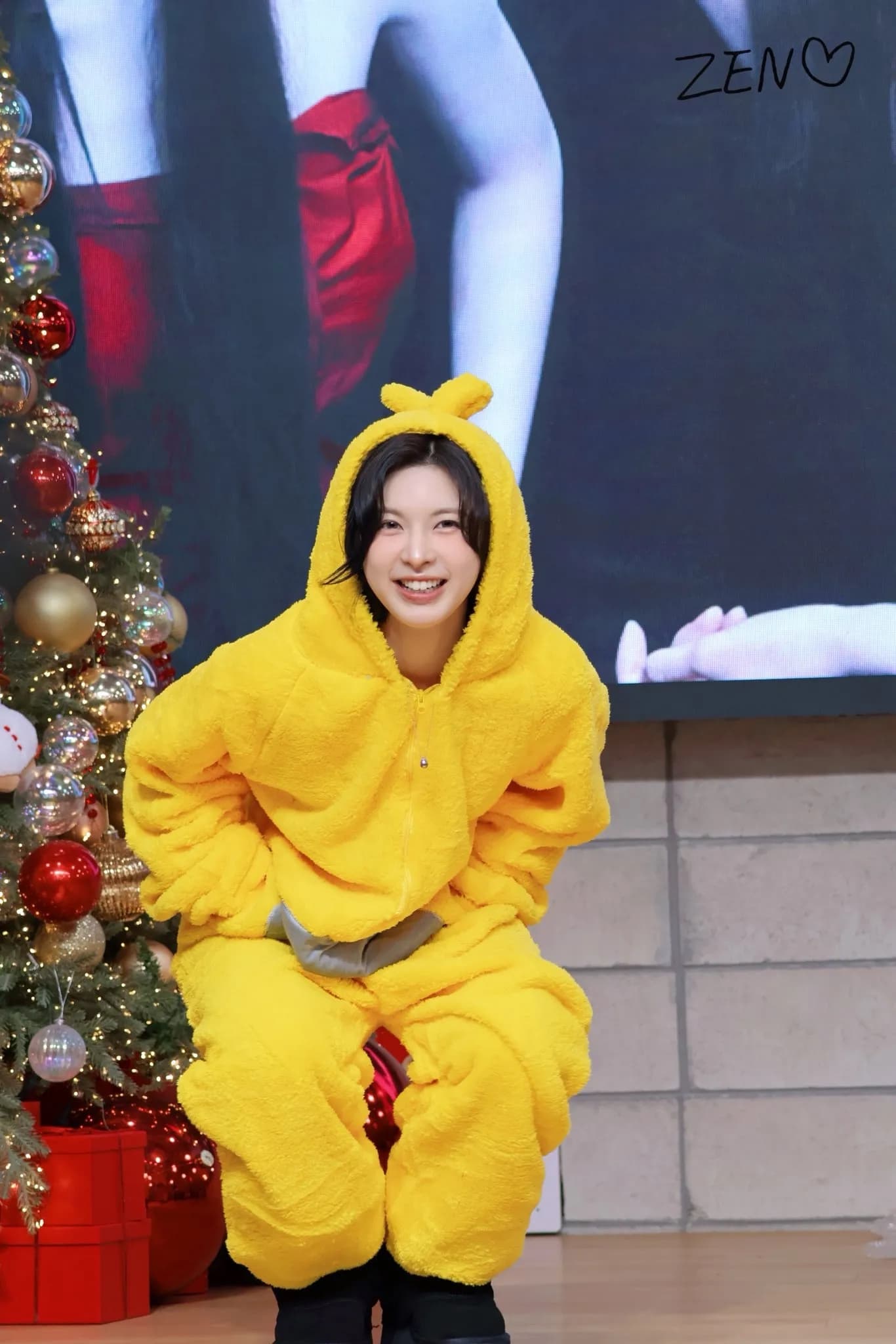 @weiiiting1111_97 的貼文