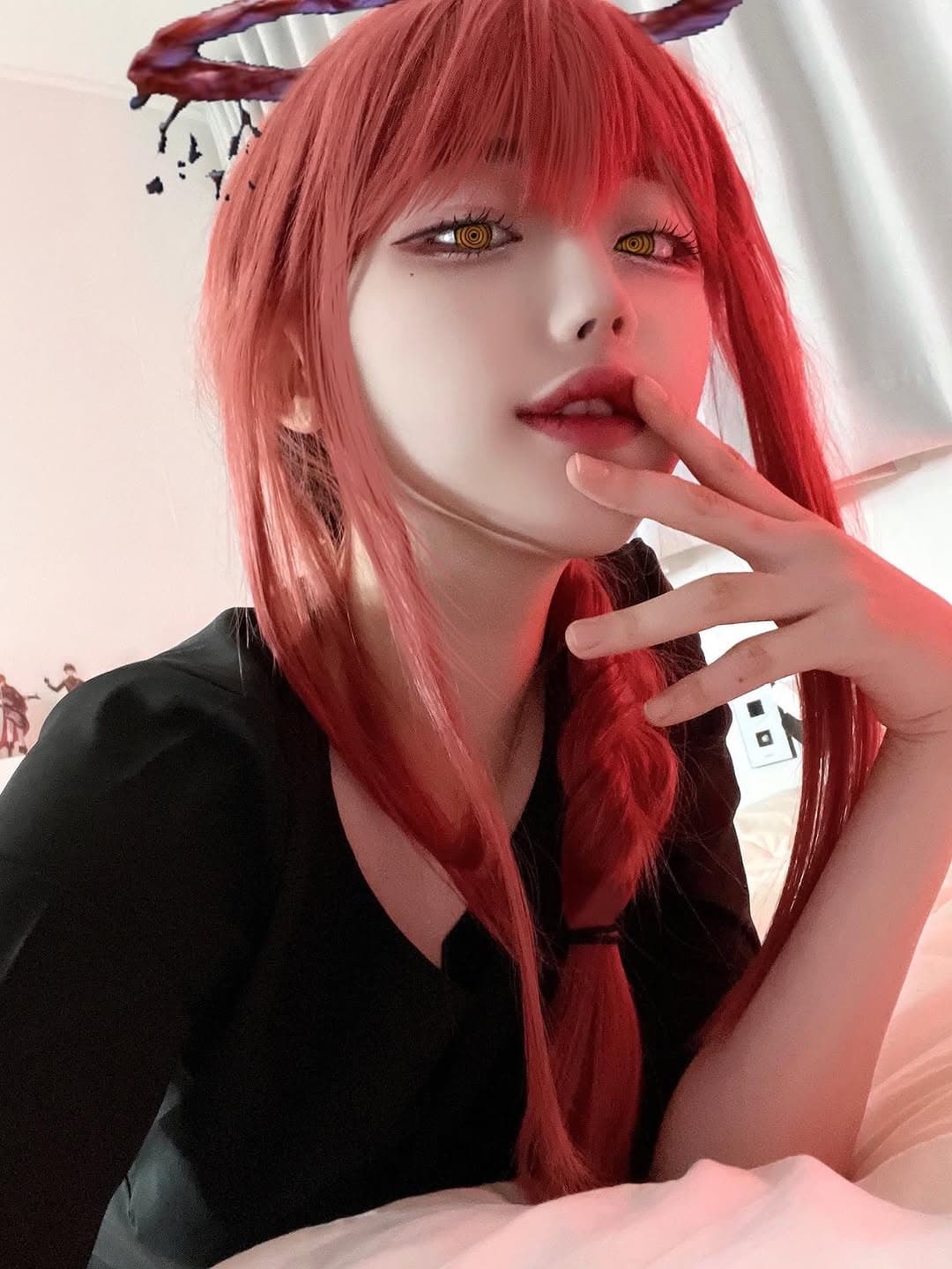 @asuka 的貼文