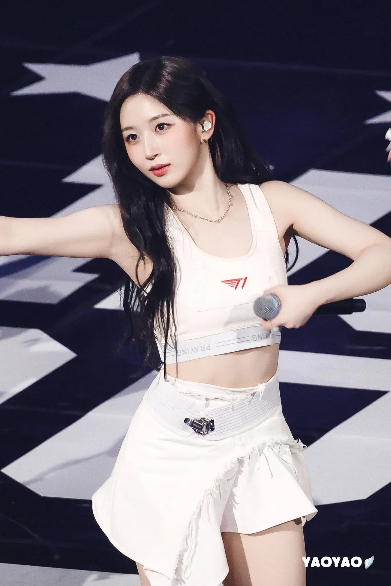 @weiiiting1111_97 的貼文