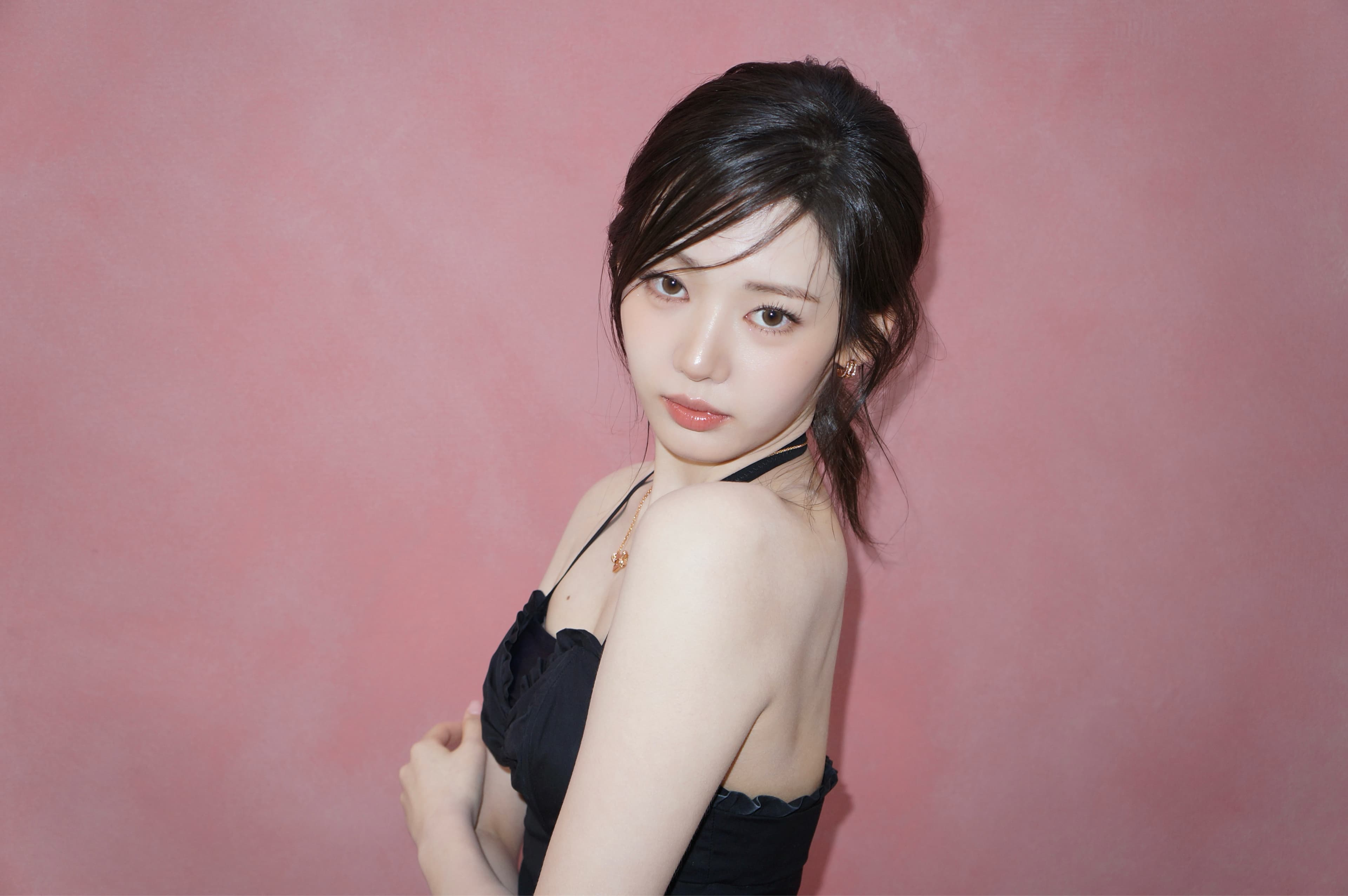 @rukababy 的貼文