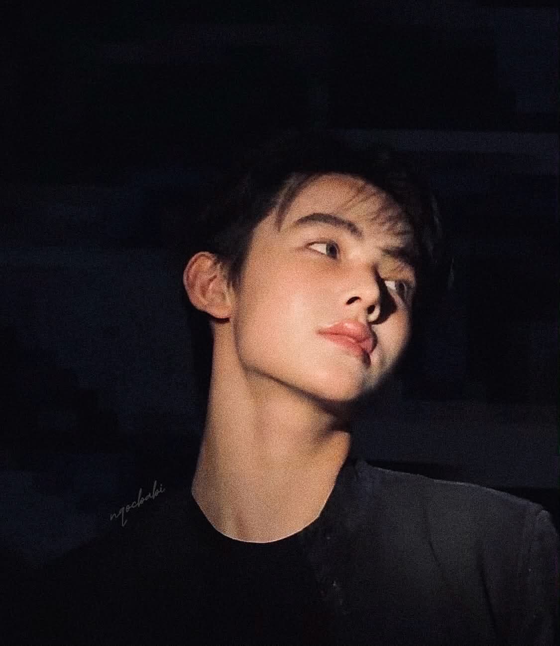 @shin.12.18 的貼文