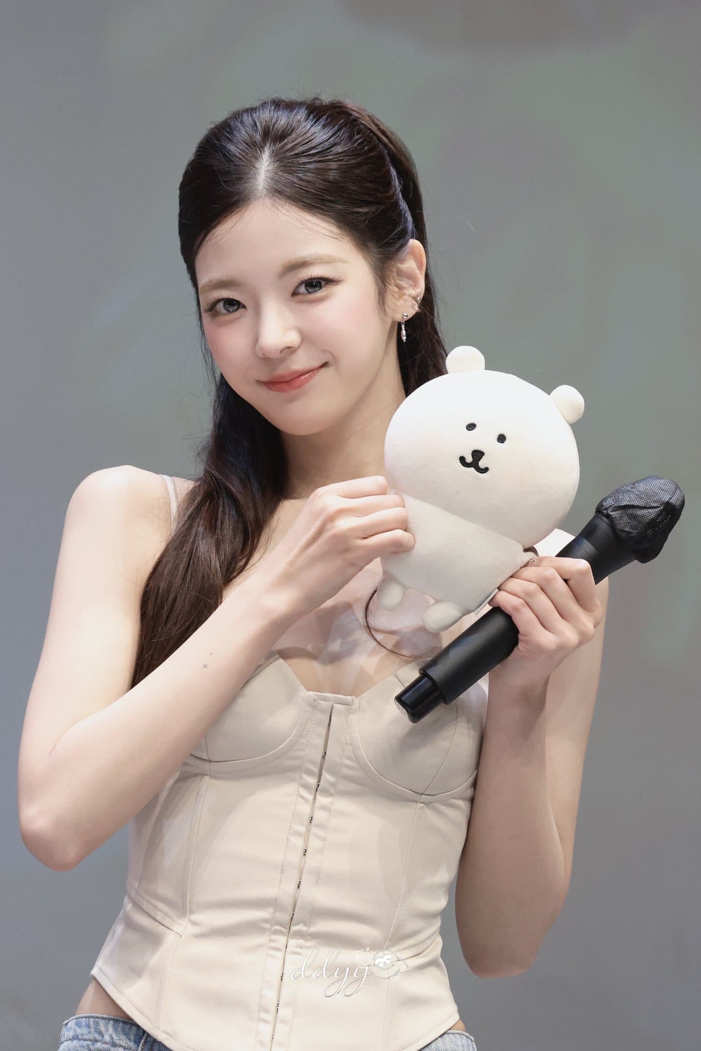 @weiiiting1111_97 的貼文