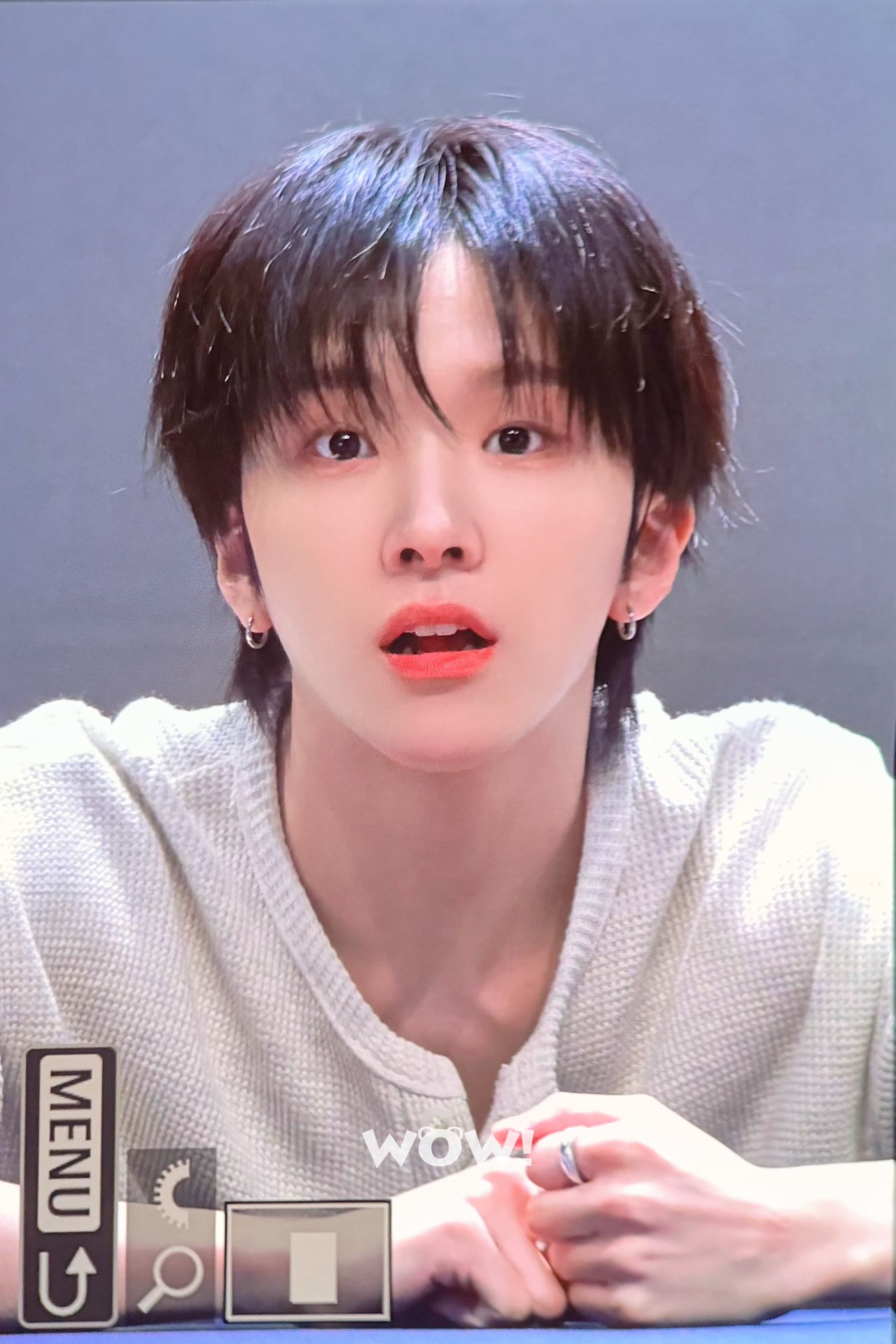 @milly 的貼文