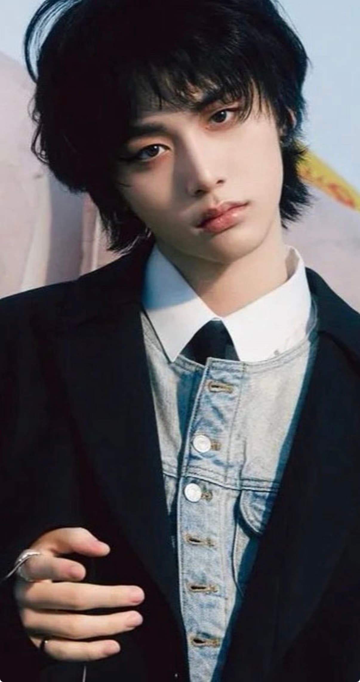 @kanon 的貼文