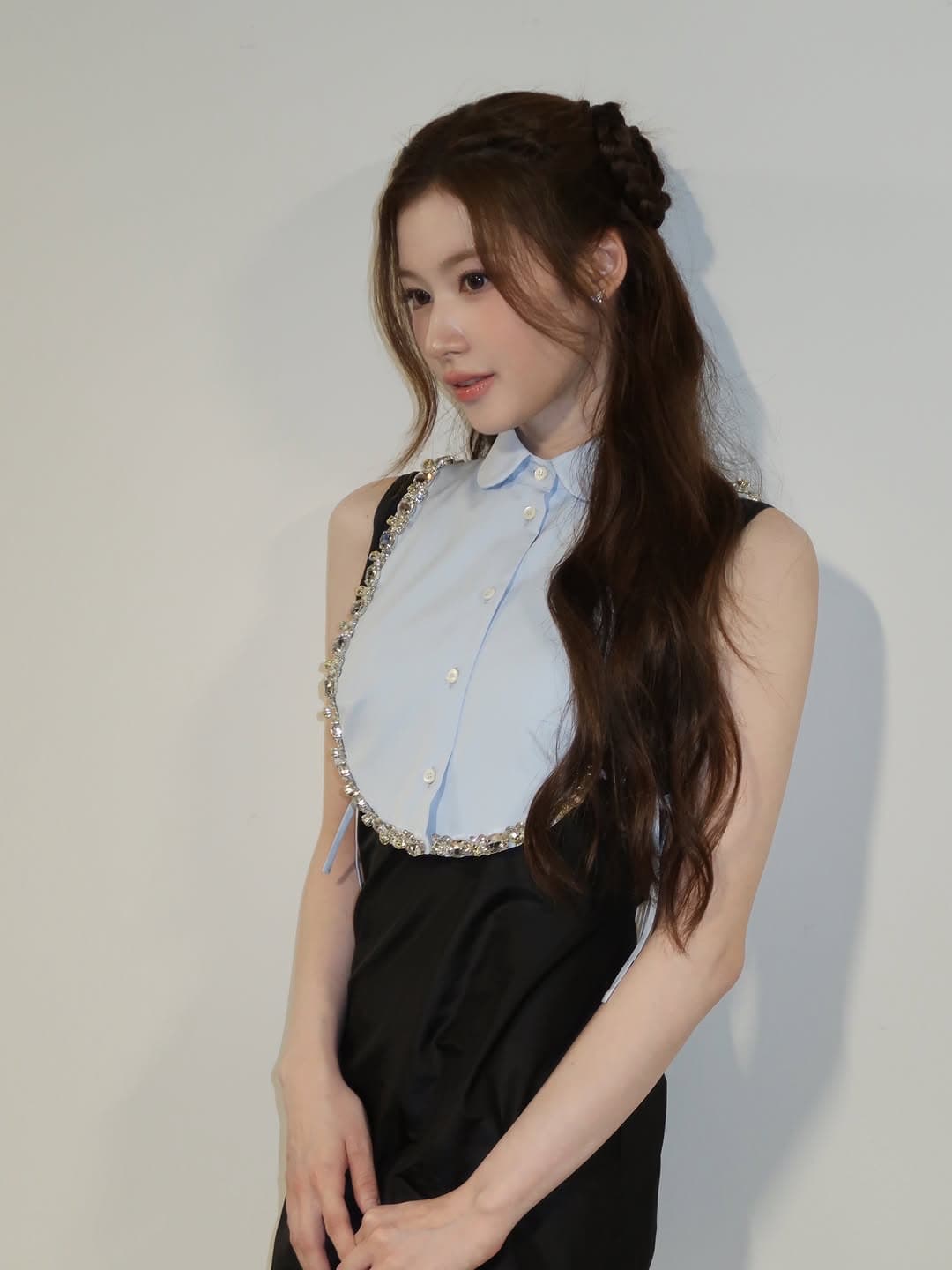 @t_once14 的貼文