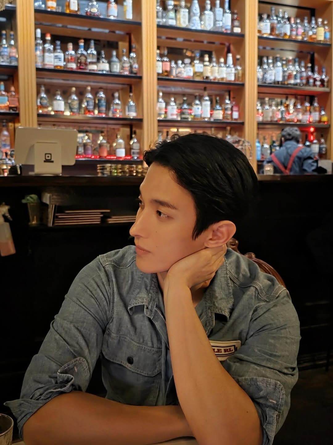 @j_svt_dk_y 的貼文
