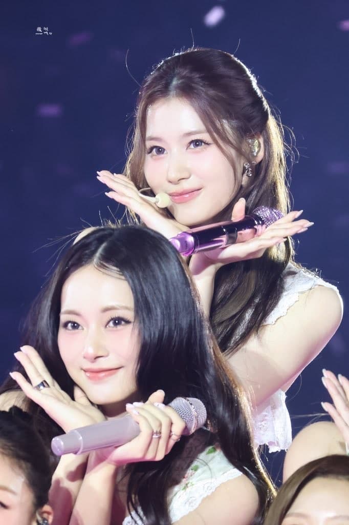@weiiiting1111_97 的貼文