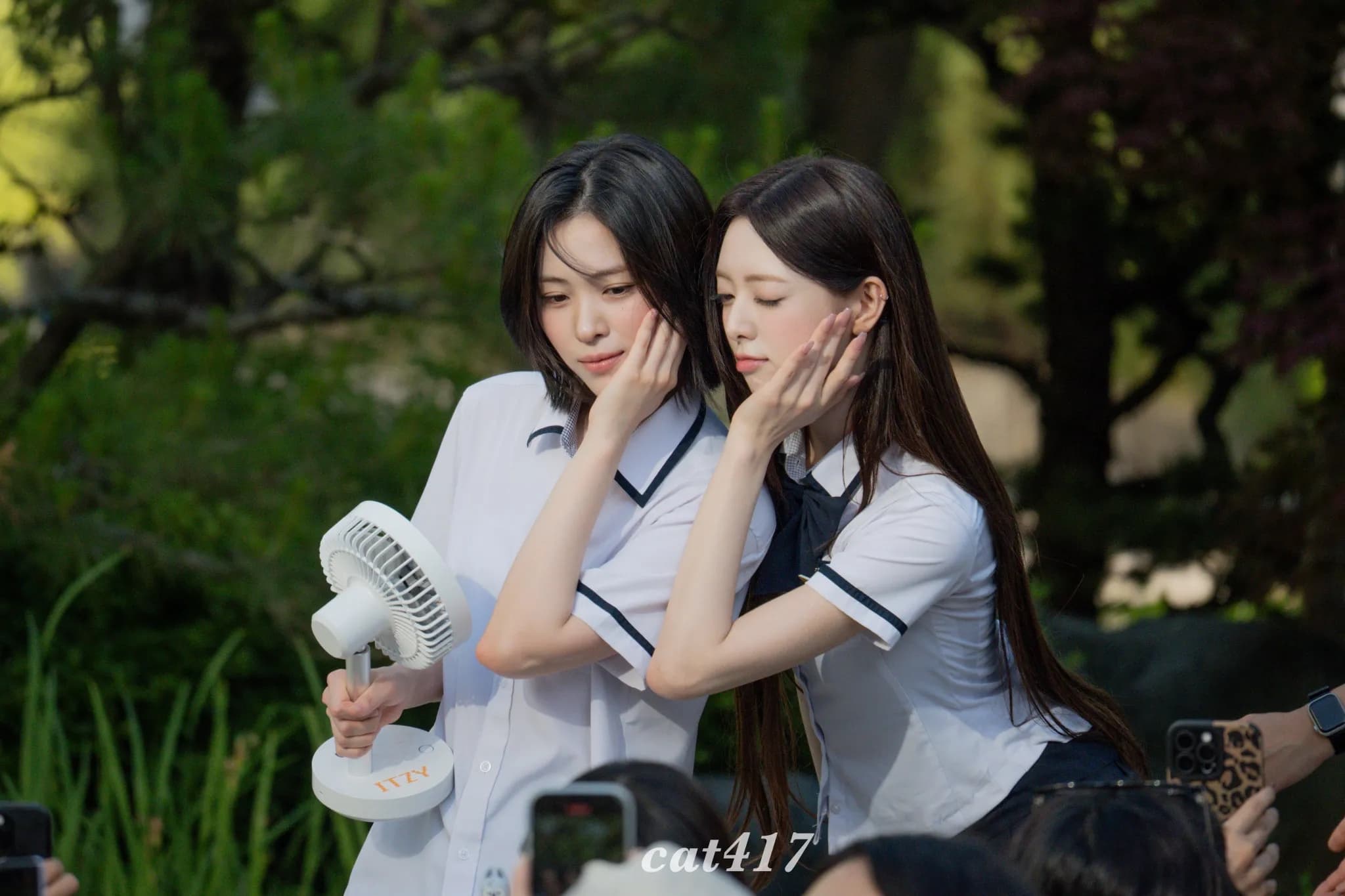 @weiiiting1111_97 的貼文