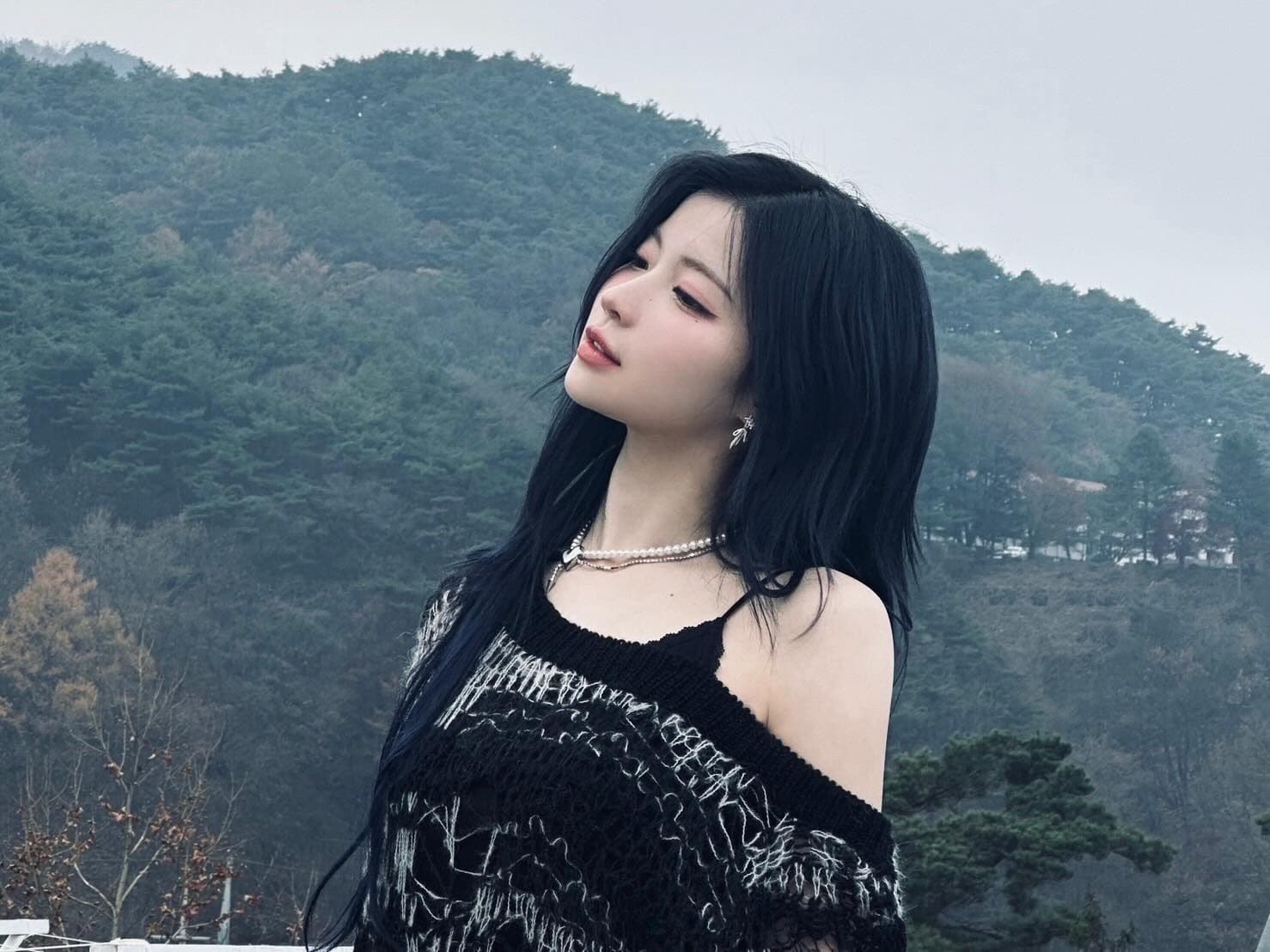@yijie 的貼文