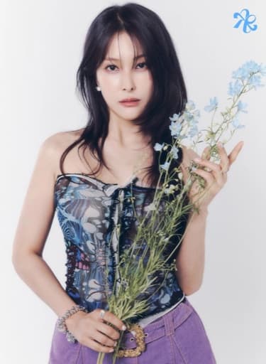 Gyuri