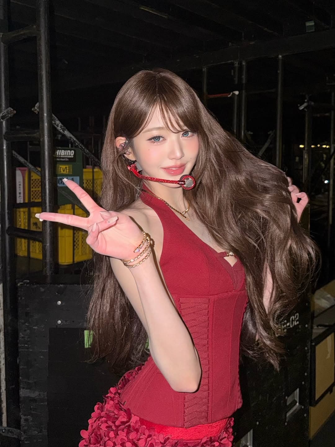@wen_11.02 的貼文