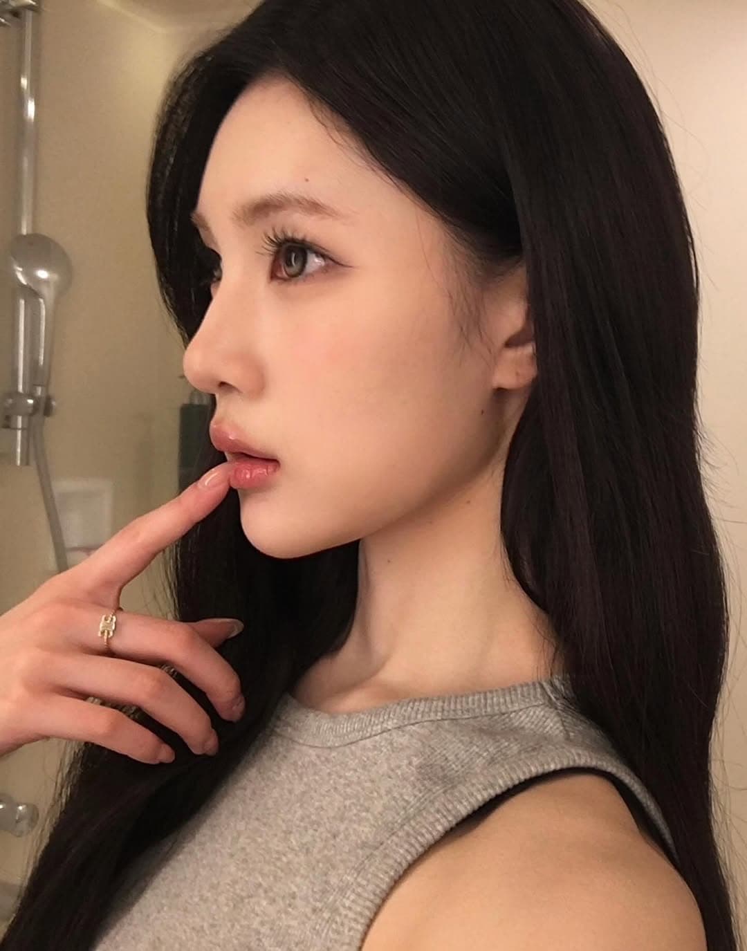 @yj091 的貼文